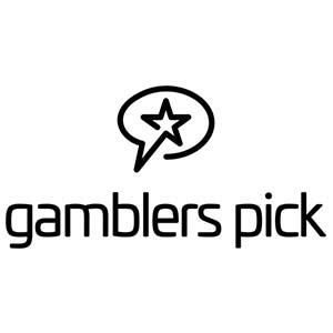 Gamblers Pick Logo